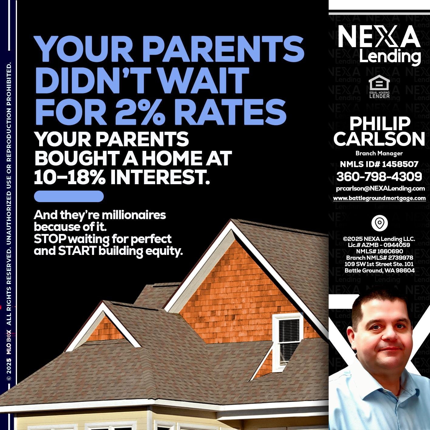 2146800075-1815081668-1925996060PHILIP CARLSON NL SIDER